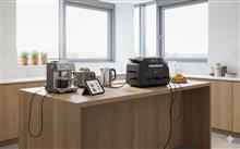 پاوراستیشن