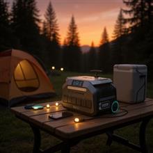 پاوراستیشن