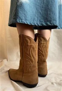 بوت