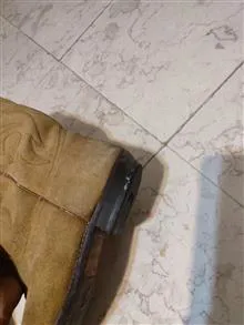 بوت