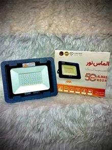 پرژکتور