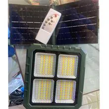 پرژکتور