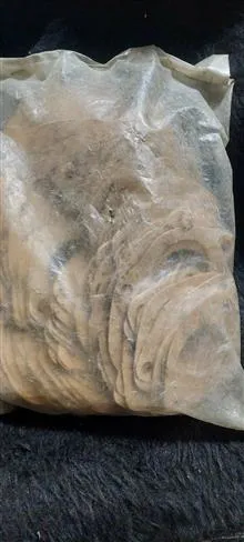 واشر