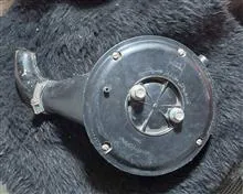 هواکش