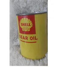 روغن
