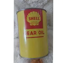 روغن