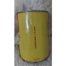 روغن