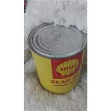 روغن