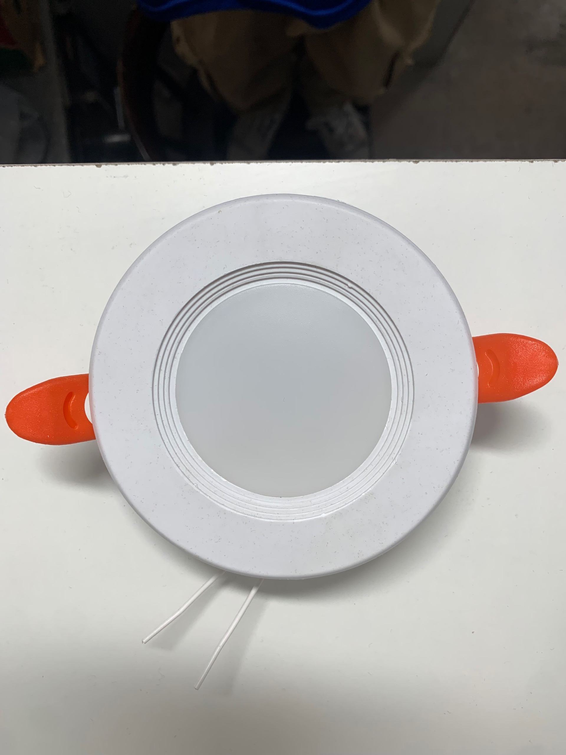 پنل 8 وات تو کار بسته 10 عددی