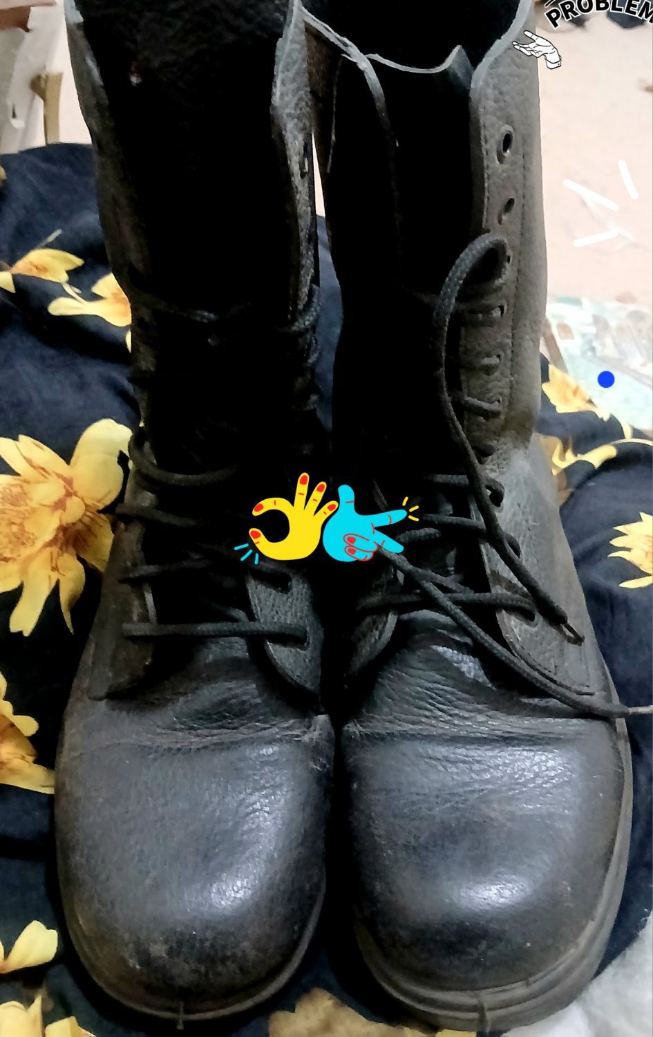 پوتین نظامی بهمن نو