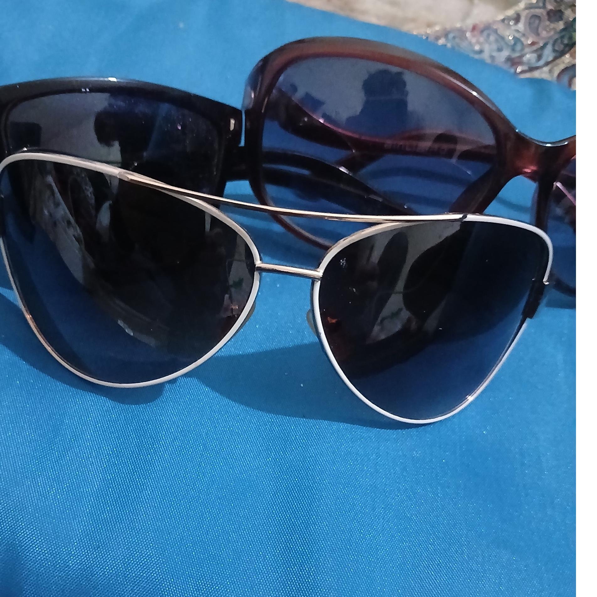 عینک افتابیKB91