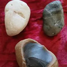 سنگ