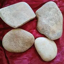 سنگ