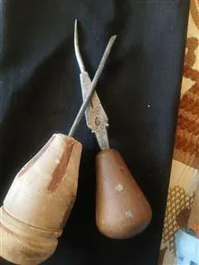 ابزار