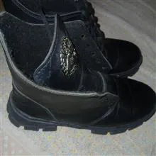 نیم