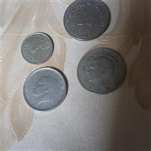 سکه