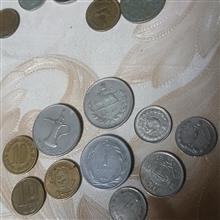 سکه