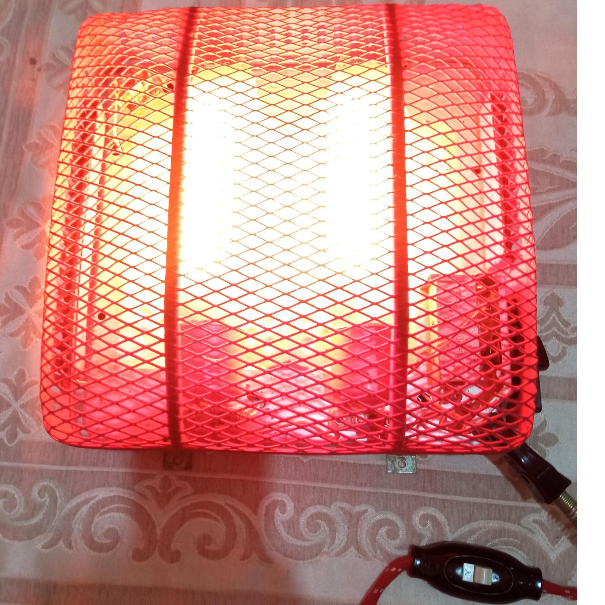 حراج کرسی ناسیونال ژاپنی اصلی حراج