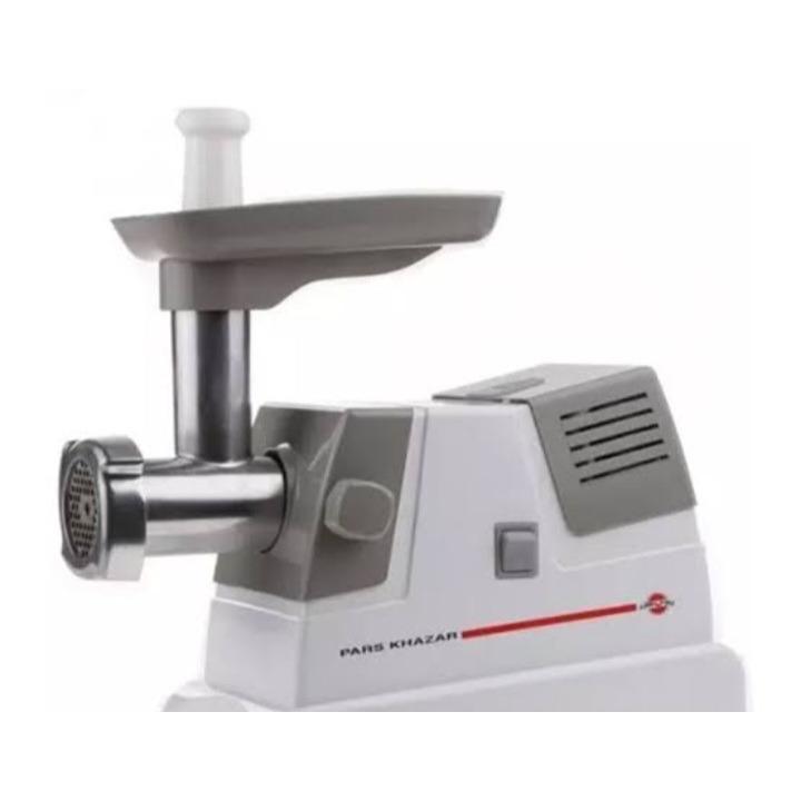 چرخ گوشت پارس خزر 1400