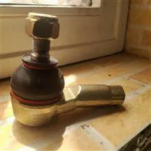 سیبک