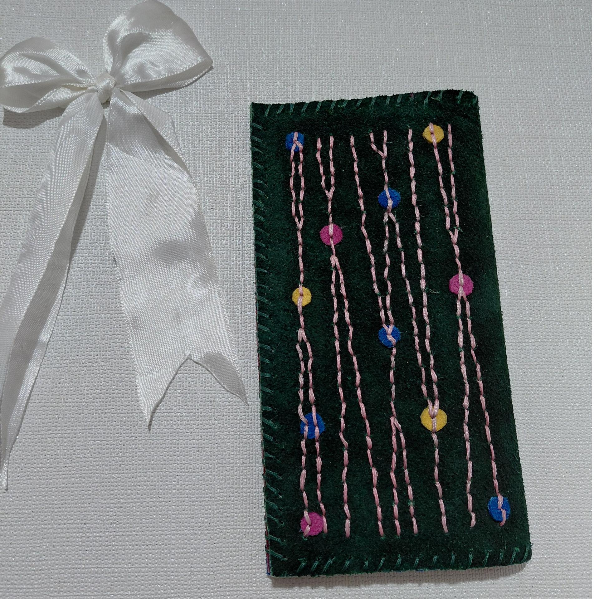 کیف چرم اشبالت گاوی