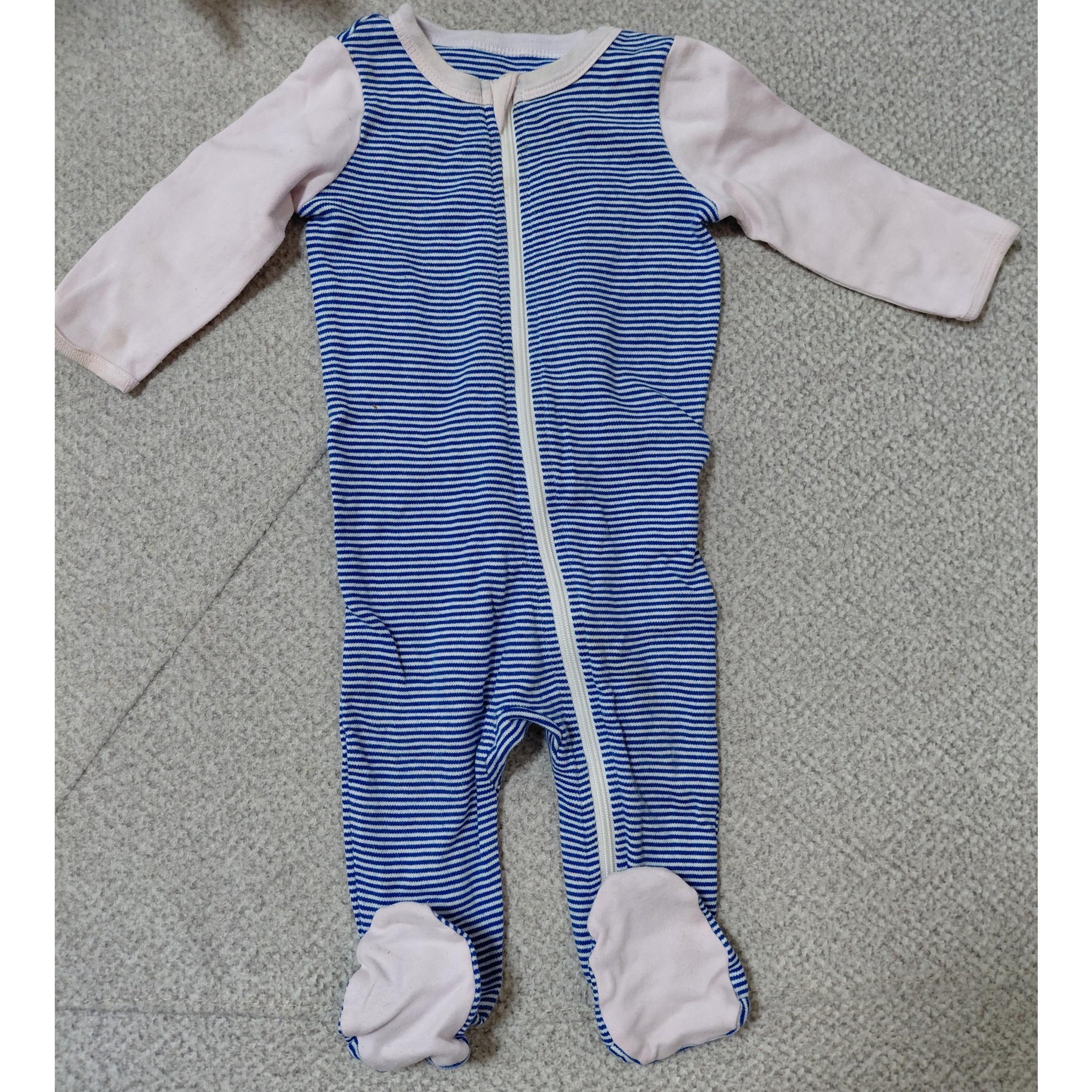 سرهمی خارجی 3 تا 6 ماه