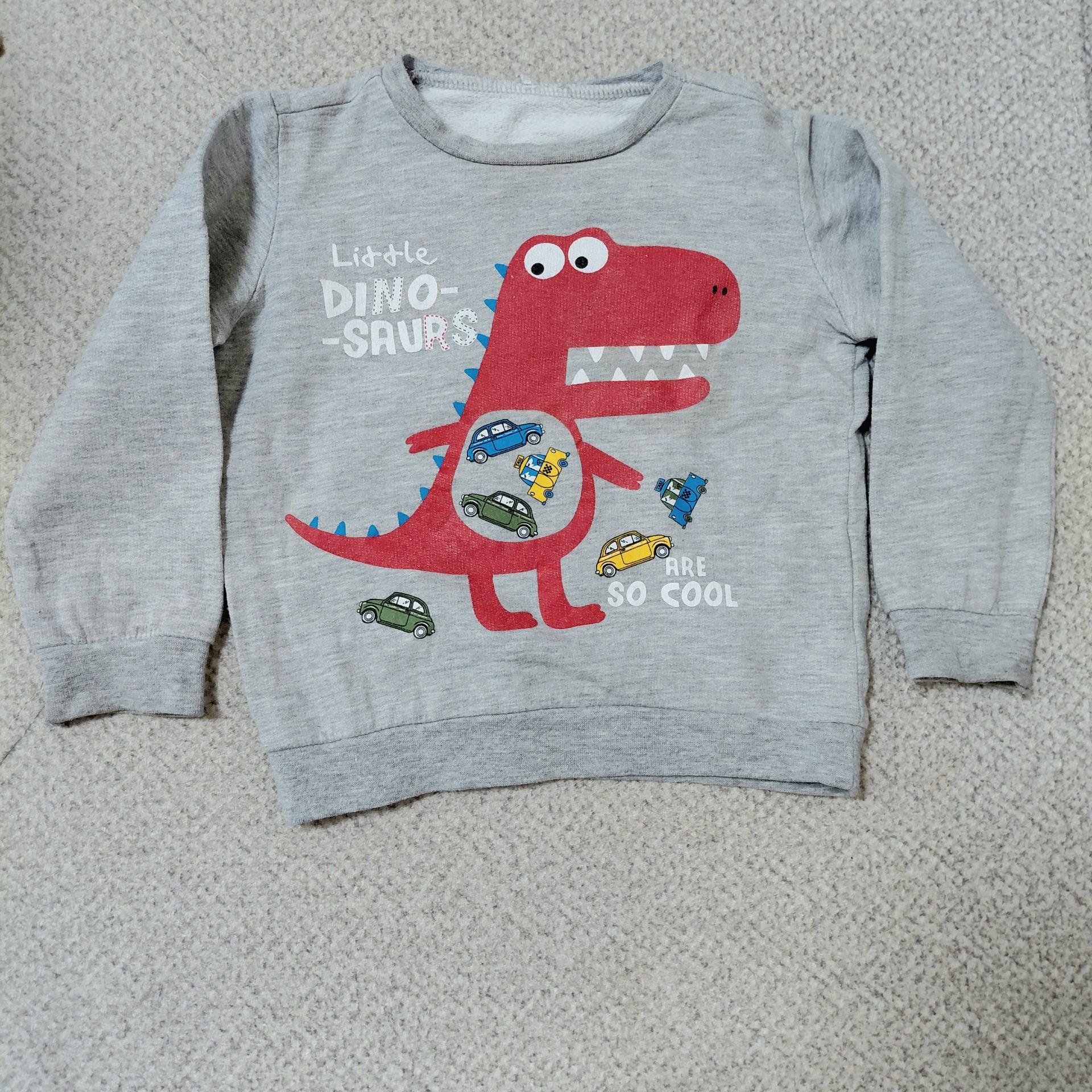 دورس 18 تا 24 ماه خارجی