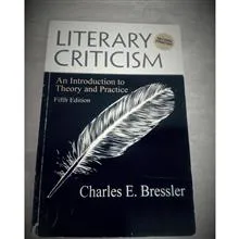 Literary