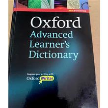 Oxford