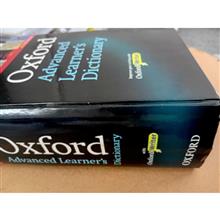 Oxford