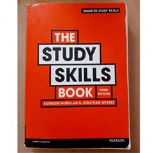 Study