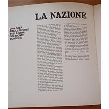 Una