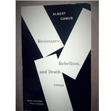 Resistance