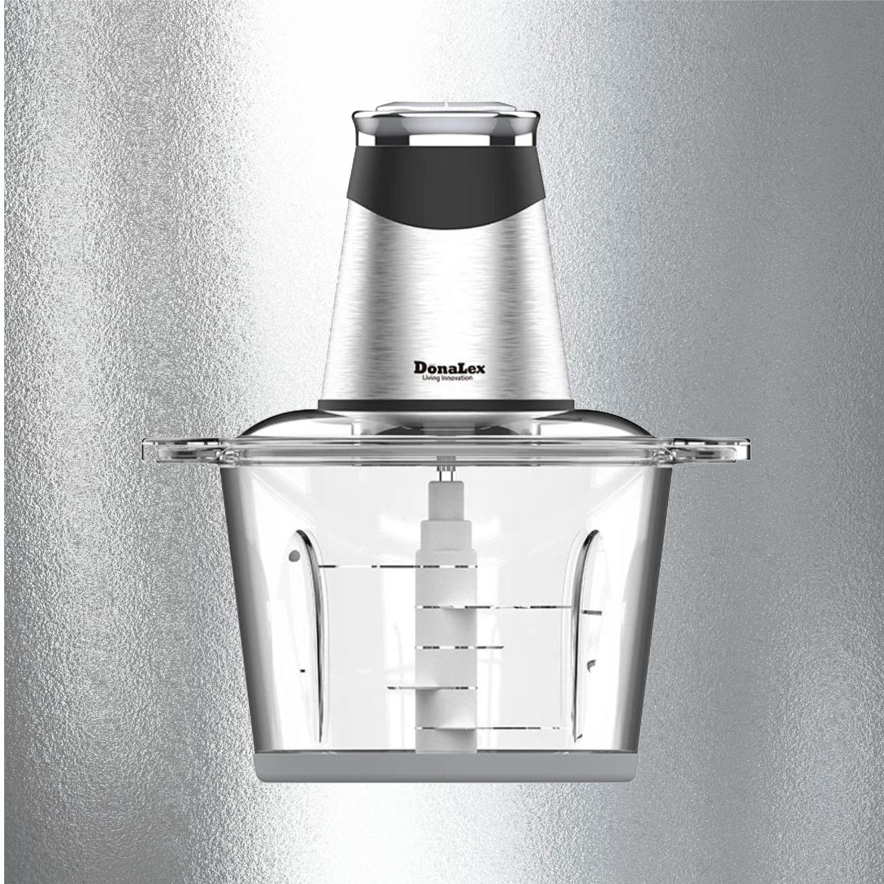 خرد کن دونالکس (Donalex) مدل DN-225