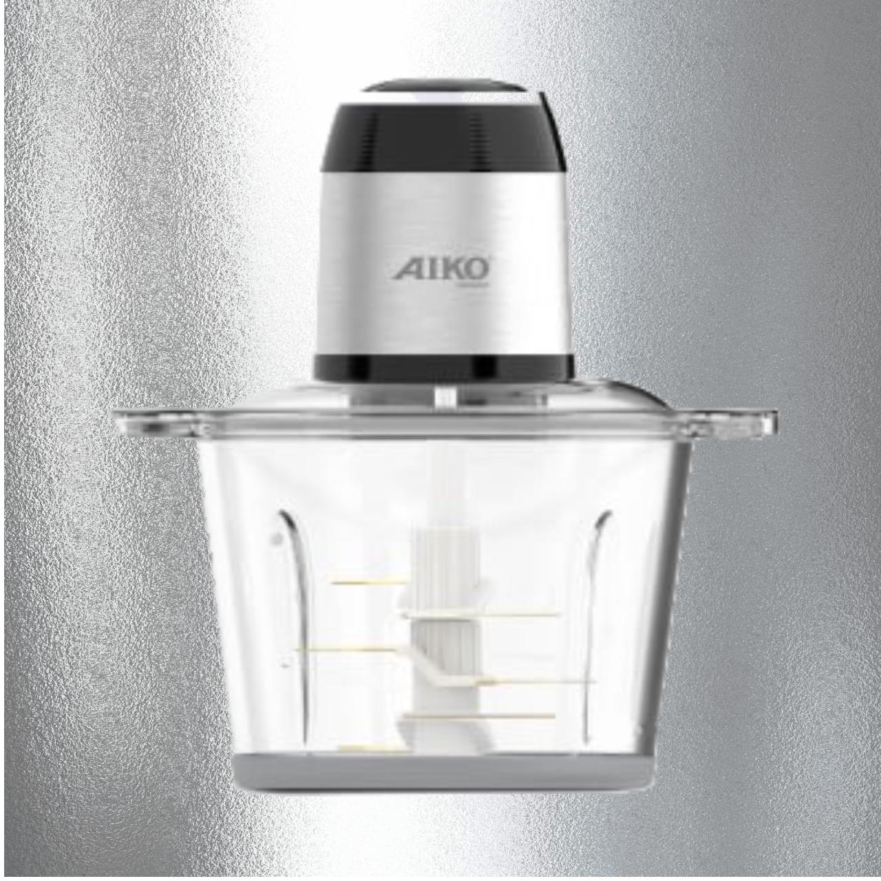 خرد کن آیکو (Aiko) مدل AIKO218IR