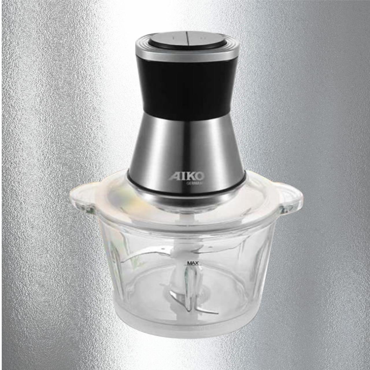 خردکن آیکو (Aiko) مدل AIKO212CH