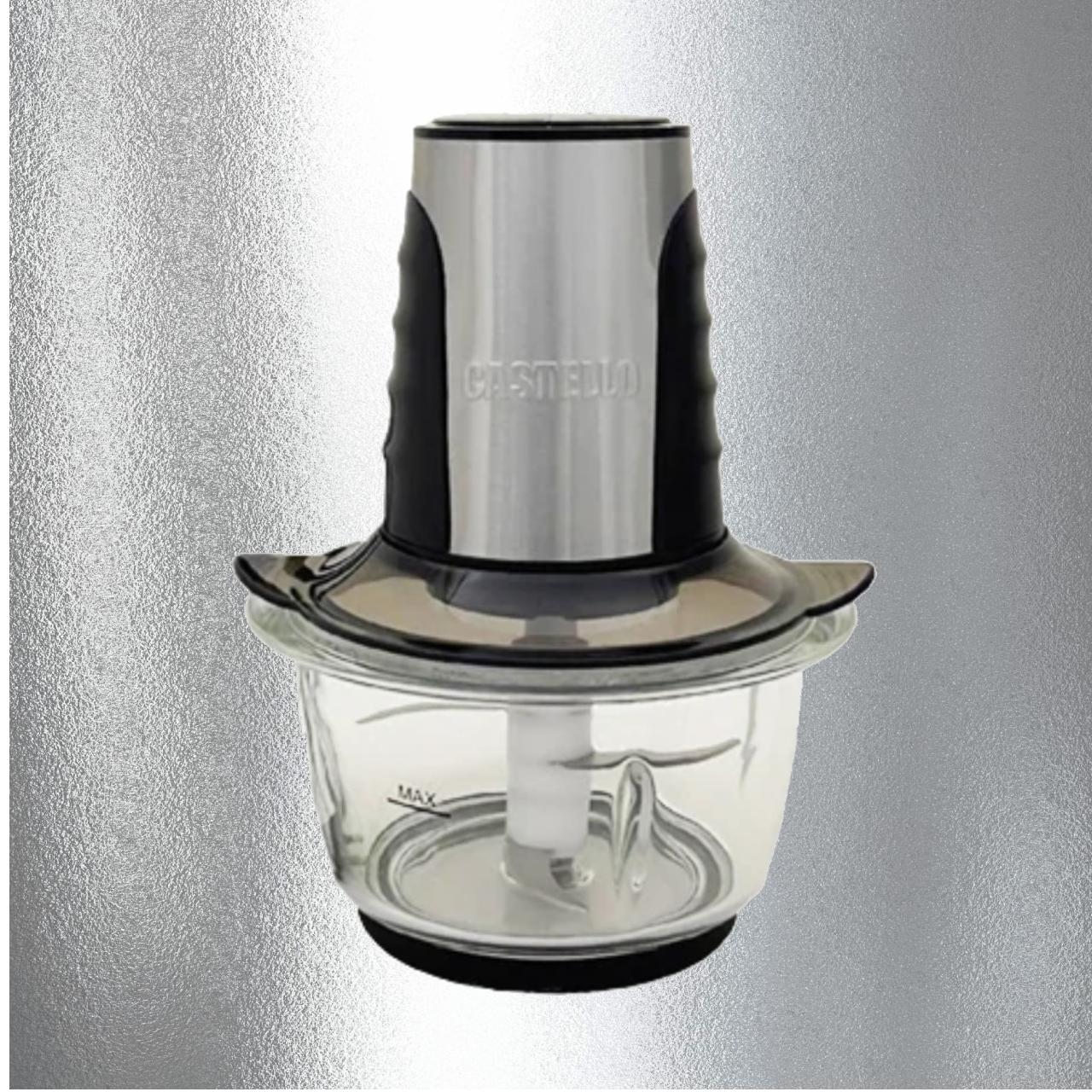 خرد کن کاستلو (Castello) مدل CL480