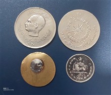 سکه
