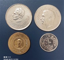 سکه