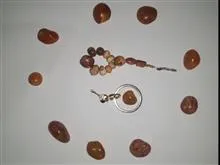 مهره