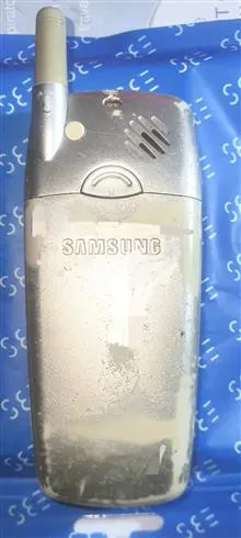 سامسونگ