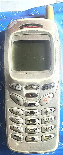 سامسونگ