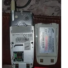 سامسونگ