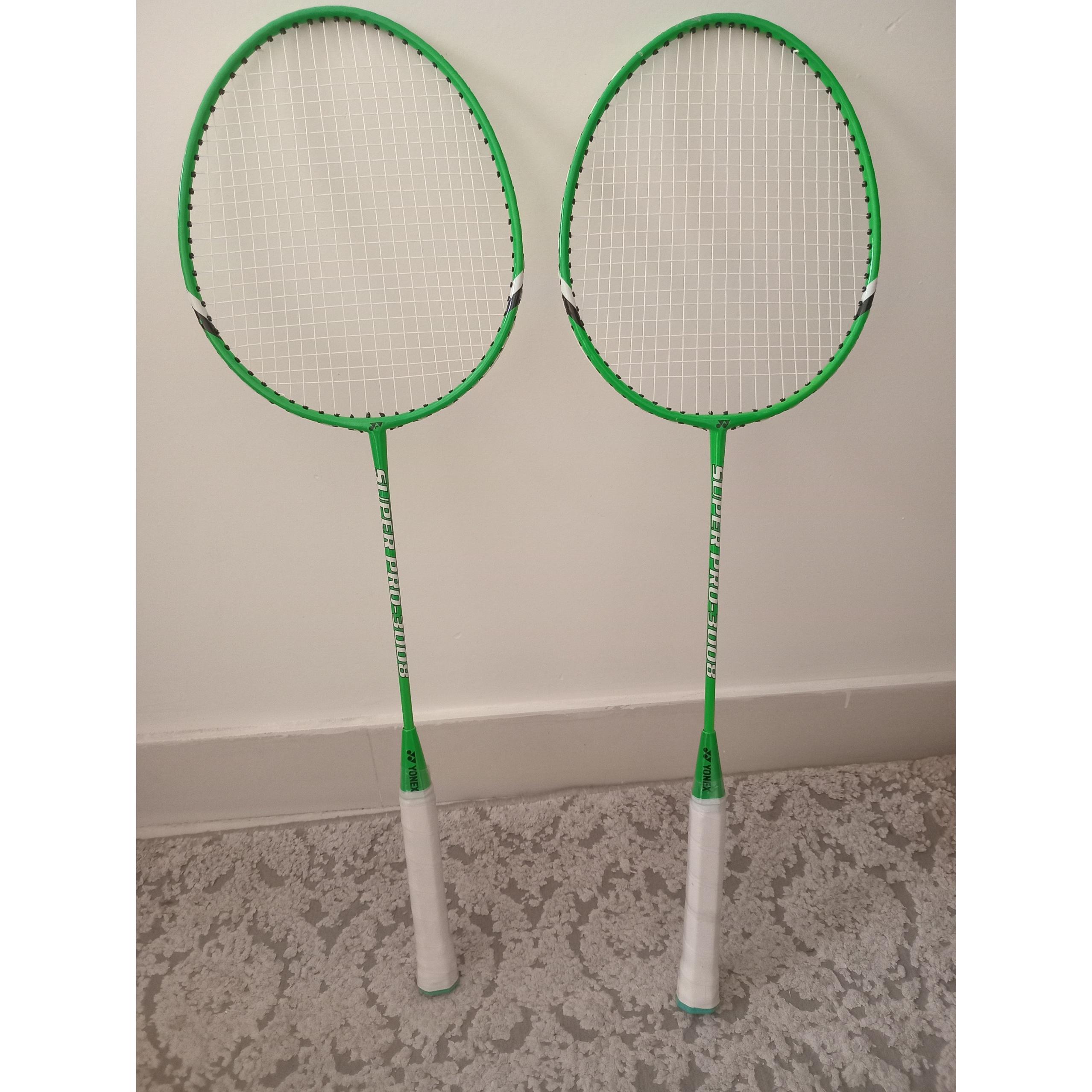 راکت یونیکس اصل