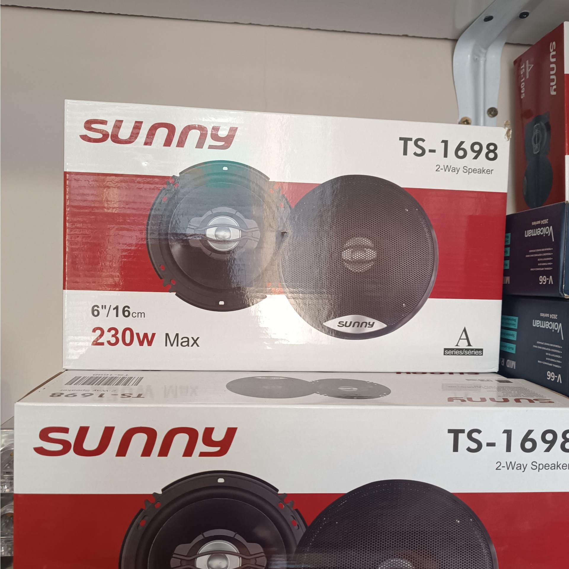 باند گرد پژویی تیوتر دار