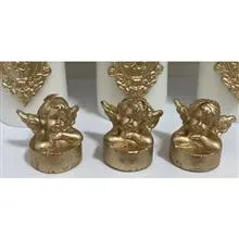 شمع