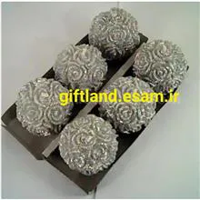 شمع