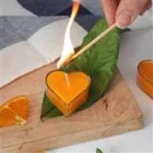 شمع