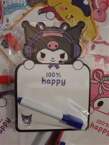 تخته