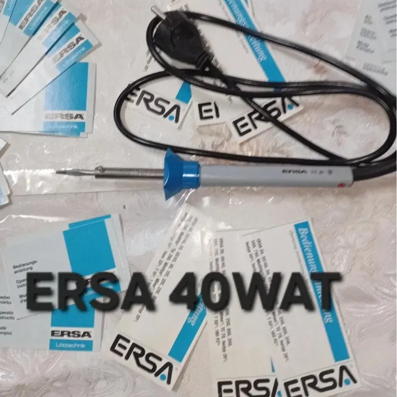 هویه ارسا 40w آلمانی اصل